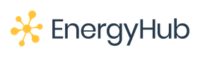 EnergyHub_logo_RGB_2-color