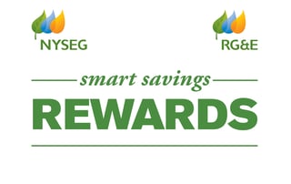AVANGRID first season EnergyHub.png