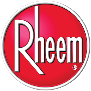 Rheem_logo.png
