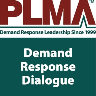PLMA DR Dialogue logo.jpg