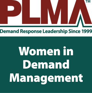 PLMA Women in DR logo.png