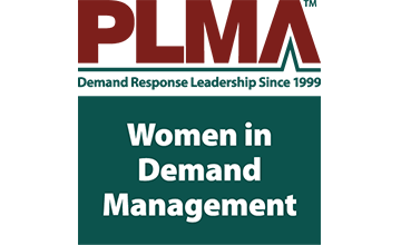 PLMA women in DM blog thumb