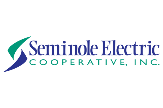 Seminole logo announcement-1