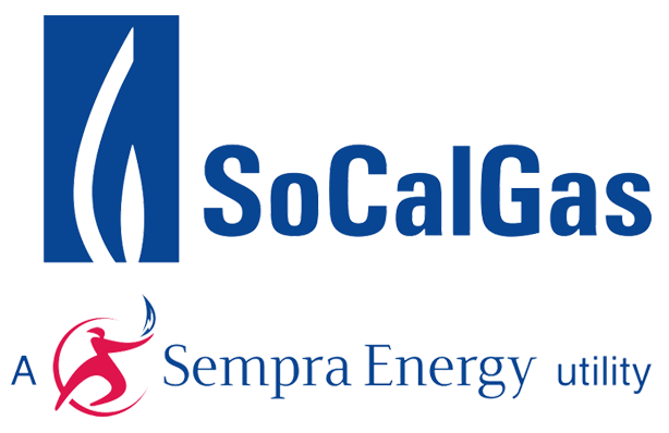 SoCalGas logo.png